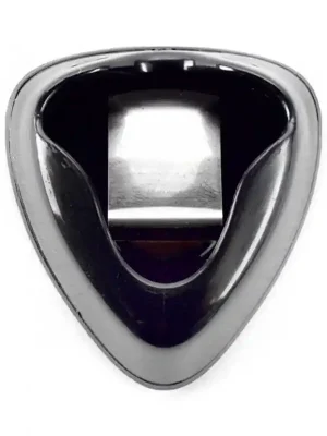 Výprodej Dunlop 5006