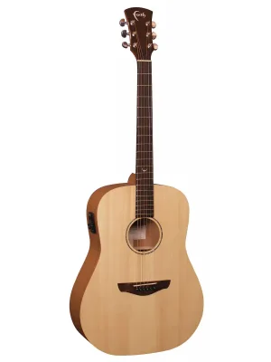 Faith Naked Saturn Electro Cenově Výhodný