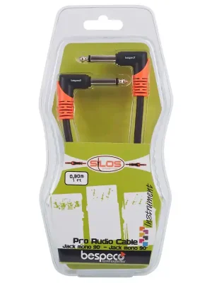 BESPECO SLPP030 Jen Po Omezenou Doba