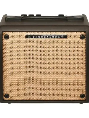 Ihned K Objednání Ibanez T15II