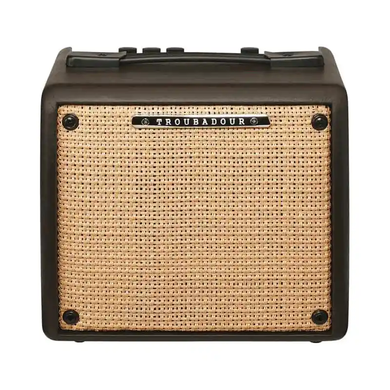 Ihned K Objednání Ibanez T15II