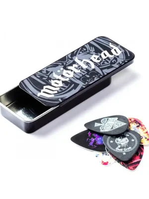 Dunlop MHPT03 Nízká Cena