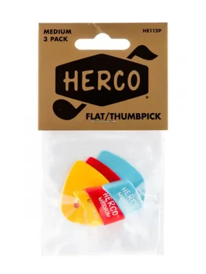 Dunlop HE112P Originální