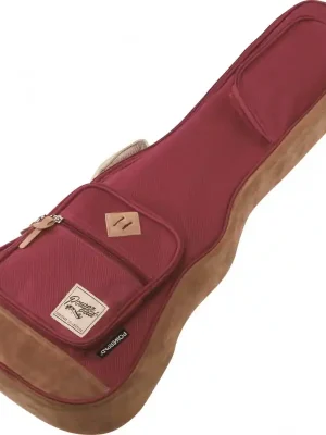 Super Cena Ibanez IUBT541-WR