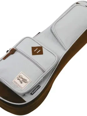 Omezená Nabídka Ibanez IUBS541-GY