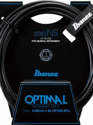 Finální Výprodej Ibanez NS10