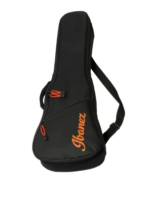 Ibanez IUBT301-BK Aktuální