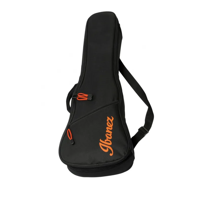 Ibanez IUBT301-BK Aktuální