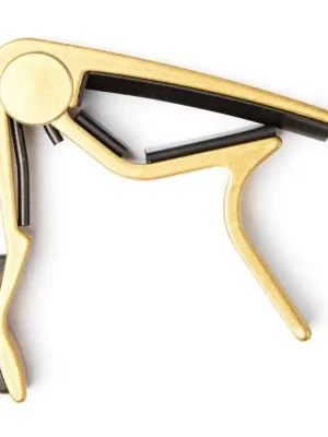 DUNLOP 83CG Objednat Nyní