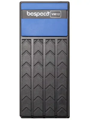 Bespeco VM12 Jen Po Omezenou Doba