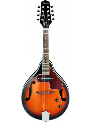 Ibanez M510E-BS Akční Nabídka