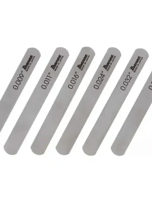 Ibanez 4449EG6X Ověřený