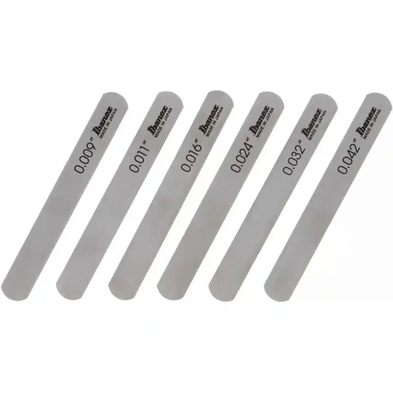 Ibanez 4449EG6X Ověřený