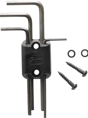 Nakupujte Hned Ibanez WHS4