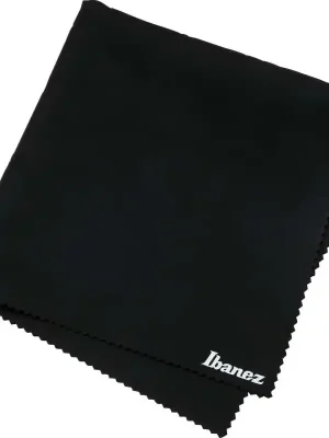 Ibanez IGC100 Pouze Dnes