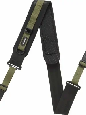 Ibanez GSF650-MGN Vysoce Kvalitní