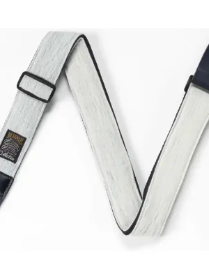 Víkendová Akce Ibanez DCS50D-PBD