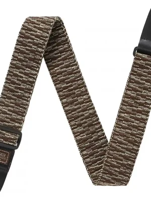 Pouze Dnes Ibanez GSB50-C8