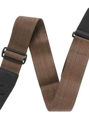 Autentický Ibanez GST62-BR