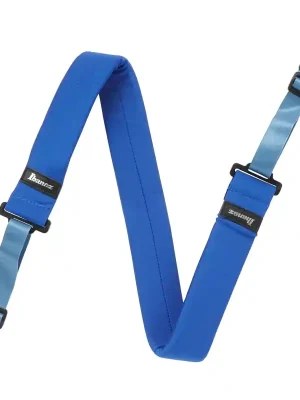 Oblíbený Ibanez GSF50-BL