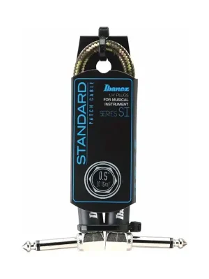 Objednat Nyní Ibanez SI05P-CGR