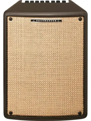 Originální Ibanez T80II