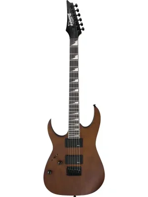 Ověřený Ibanez GRG121DXL-WNF