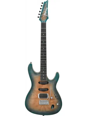 Ibanez SA460MBW-SUB Omezená Nabídka