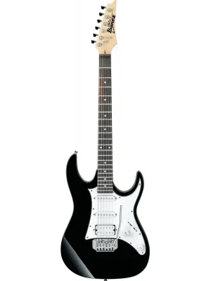 Must-Have Ibanez GRX40-BKN
