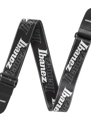 Ibanez GSD50-P6 Nová Kolekce