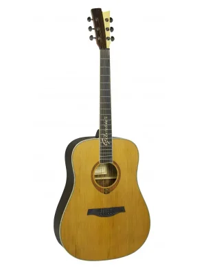 Cenový Hit Gilmour Woody