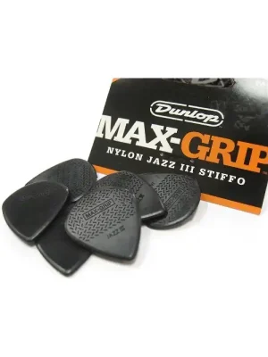 DUNLOP 471P3S Novinka