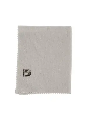 D'Addario PWPC1 Rychlé Dodání