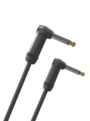 Sezónní Sleva D'Addario PW-AMSGRR-10