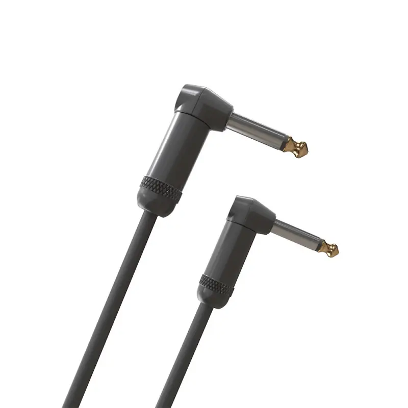 Sezónní Sleva D'Addario PW-AMSGRR-10