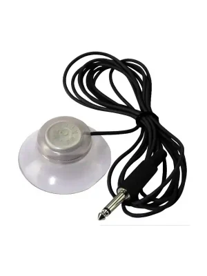 Expresní Doručení Gewa Snímač tónu Multiphon