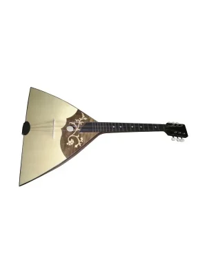 Gewa Balalajka 6-strunná Jen Po Omezenou Doba