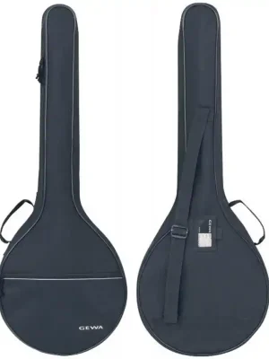 Gewa Gig Bag banjo Classic 960/350/110 mm Ověřený