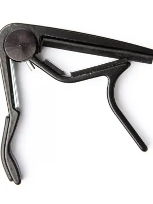 Vysoce Kvalitní Dunlop 85BB