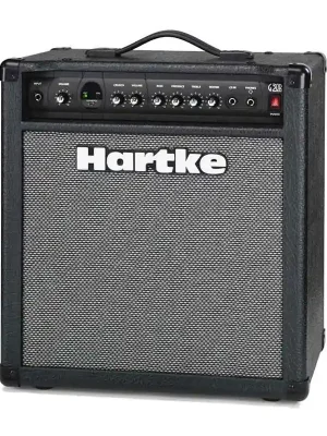 Hartke G30R Novinka