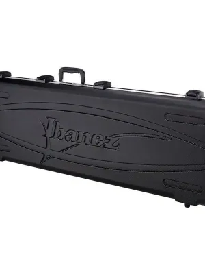 Ibanez MB300C Autentický