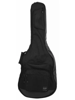 Must-Have Ibanez IABB540-BK