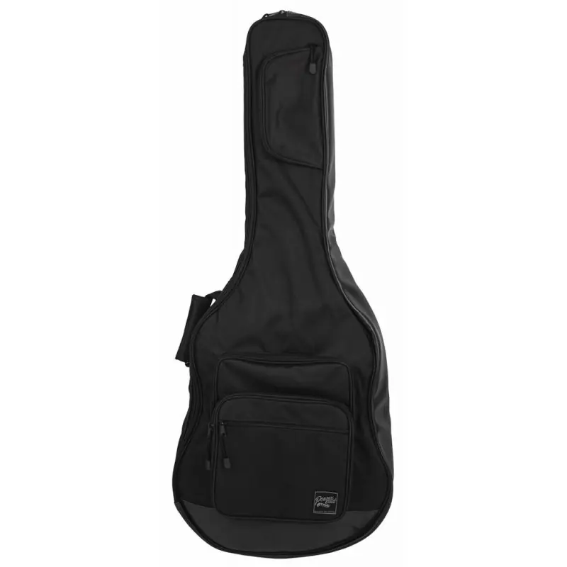 Must-Have Ibanez IABB540-BK