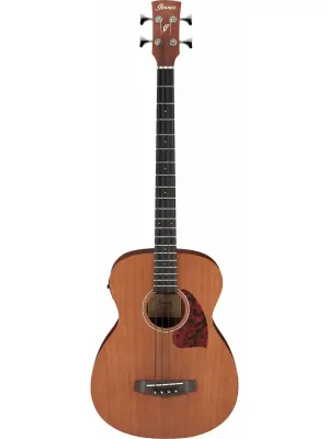 Sezónní Sleva Ibanez PCBE12MH-OPN