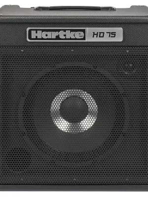 Hartke HD75 Speciální Cena