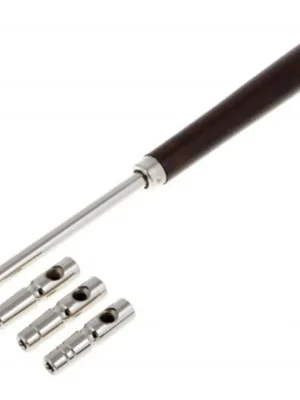 Horká Nabídka K&M Ladící klíč pro piána