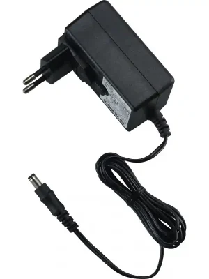 Autentický Yamaha PA 150B adaptér