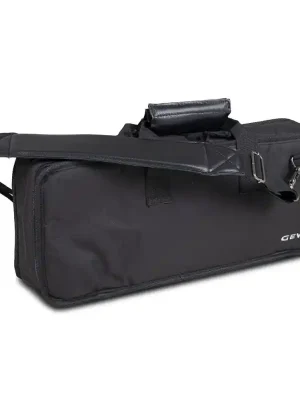 Super Cena Gewa Gig bag keyboardC 60x23x6,5 cm