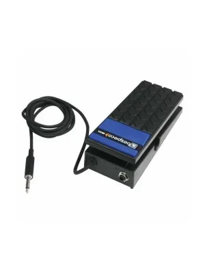 BESPECO VM10 - volume pedál pro kytaru Zlevněný