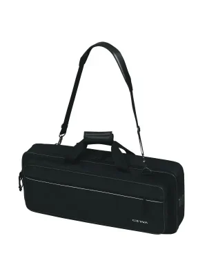 Přímo Od Výrobce Gewa Gig bag pro keyboard Economy L 108x45x18 cm